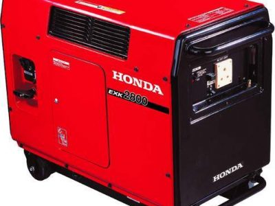 hunda-generator-500x500 hunda-generator-500x500