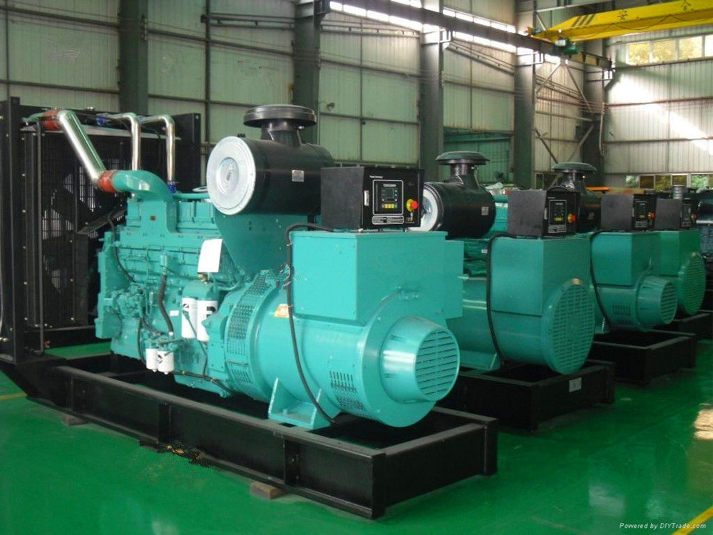 pl24993938-genset_synchronization_control_panel_cummins_diesel_generator_500kva_power_copper_busbar